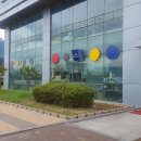 라이온즈 당구장 이미지