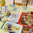 시원생약주