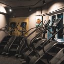 빌드업피트니스 &PT 성수역점 이미지