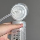 MILK | [모유 수유] 마더 러브 모어 밀크 스페셜 블렌드 Motherlove More Milk Special Blend 후기