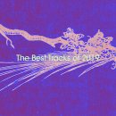 음악이 보이는 콘서트 With Dance 이미지