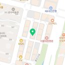쿠보 신불당점 네이버블로그
