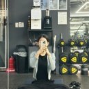 피지컬라운지 이미지