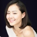 피플인사이드