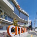 봉암동111 이미지