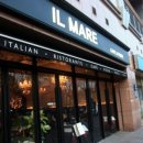 미다래분식 이미지