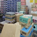 [증평] 국군마트 PX 꼭 사야되는 추천템 TOP5, 이용자격, 국군 복지단 충용마트, 꿀템, 신상템,