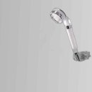 주식회사 원터치 이미지