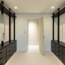 논현힐스테이트아파트 이미지