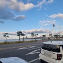 노랑통닭(송도점) 이미지