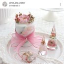 아뜰리에 앤(atelier and) 이미지