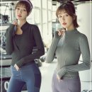 96 피트니스 이미지