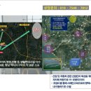 장안자동차병원 네이버블로그