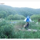 삼합낚시터 이미지