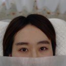알리바이 수완점 | 광주 속눈썹 :: 광주 수완지구 속눈썹펌 추천 오래 유지되는 유지력 맛집 밀결 수완지구점