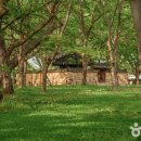 경주후연지 한옥펜션 - 1376 | 경주후연지 한옥펜션