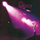 QUEEN퀸