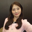 지앤에스 태양광발전소 이미지