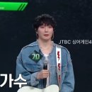 융진8호 이미지