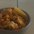 세븐일레븐 망원스타점 | 내일이 오면 오늘보다 나아지겠지