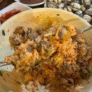 당산역맛집::소주 도둑 찾았다. 돼지두부찌개 꼬막 찐맛집 &#39;참새방앗간&#39;