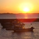 갤러리천수만 이미지