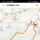 김천시립도서관 정문 이미지
