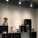 플레이스짐 이미지