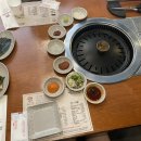 케이에프씨(KFC)수영역점 이미지