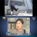 지성주유소 이미지