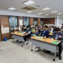 오산로 네이버블로그