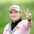 동서울대골프연습장 이미지