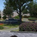 태흥초등학교 이미지