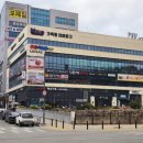 (주)히어로 플레이파크 이미지