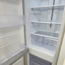 센트럴오피스텔 | 청주 센트럴리슈빌 만족스러운 오피스텔 입주청소 후기