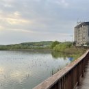 유앤아이노래연습장 이미지