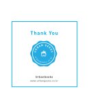 어반긱스(urbangeeks) 네이버블로그