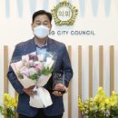 박형구 이미지