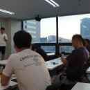 에스엘덴탈 이미지