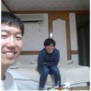 세원모텔 | 제1회 원바이크원 그란폰도(함양 그란폰도) 대회 후기