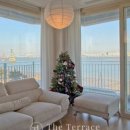 더테라스영종 이미지