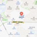 삼하건설㈜ 네이버블로그