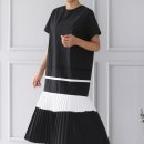 모어블랙 이미지