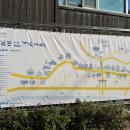 구룡구판장 이미지