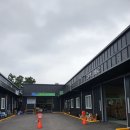 효돈농협주유소 이미지