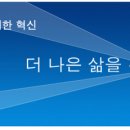 메드트로닉코리아 채용 정보ㅣ메드트로닉코리아㈜ - 메드트로닉 인허가 등록 RA 모집 이미지