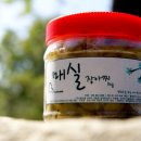 선바우농장 이미지