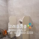 솔리드스터디카페 이미지