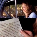 The Notebook 이미지