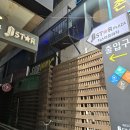 안산 중앙동 고잔동 네일 39네일 | 39,000원으로 이달의 아트 받고왔어요